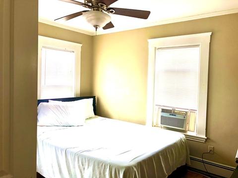 100 Lynn, Everett, MA 02149 photo 22