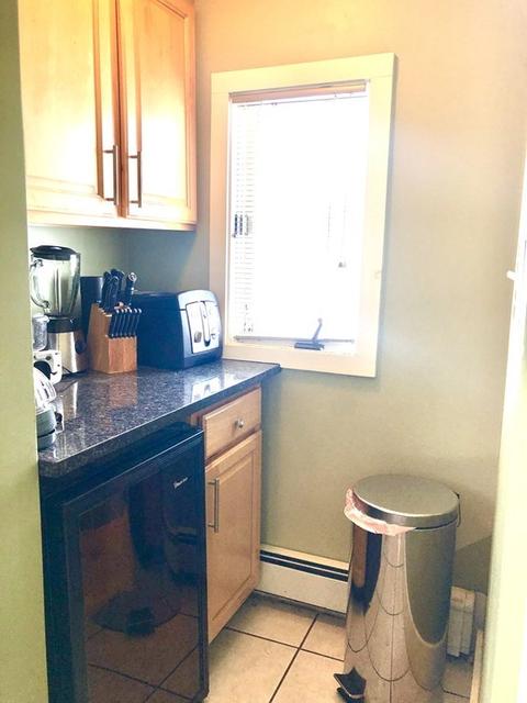 100 Lynn, Everett, MA 02149 photo 14