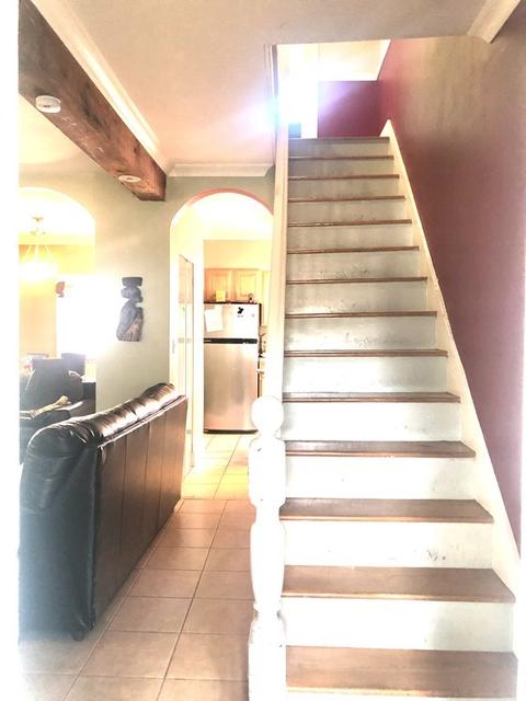 100 Lynn, Everett, MA 02149 photo 7