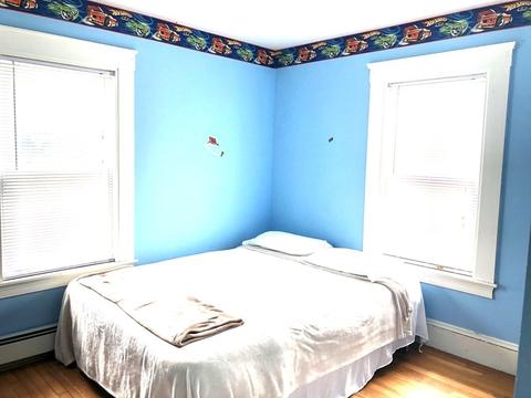 100 Lynn, Everett, MA 02149 photo 24