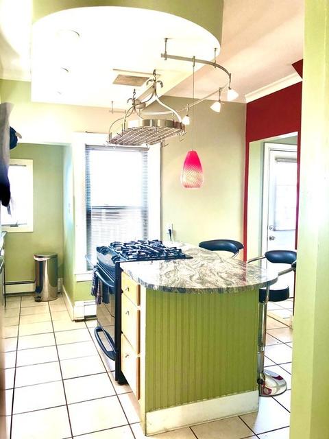 100 Lynn, Everett, MA 02149 photo 15
