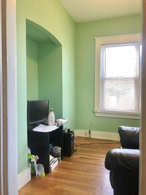 100 Lynn, Everett, MA 02149 photo 25