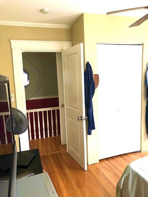 100 Lynn, Everett, MA 02149 photo 21