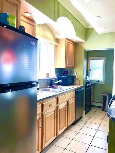 100 Lynn, Everett, MA 02149 photo 16