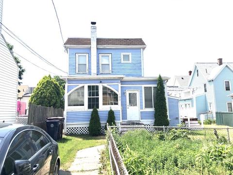 100 Lynn, Everett, MA 02149 photo 1