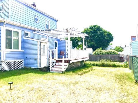 100 Lynn, Everett, MA 02149 photo 4