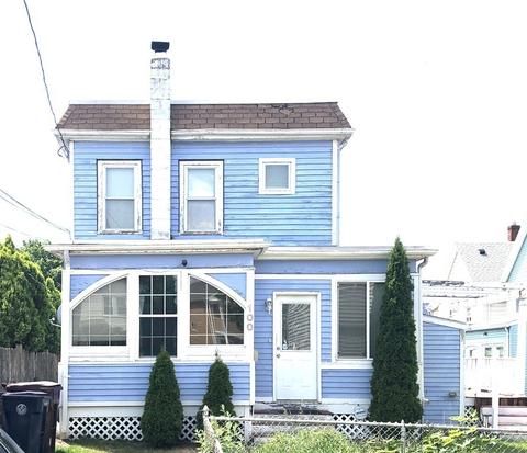 100 Lynn, Everett, MA 02149 photo 2