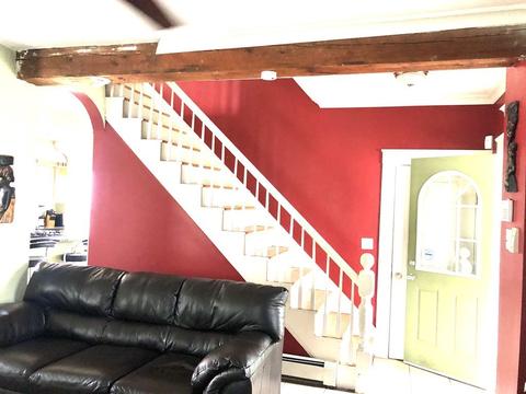100 Lynn, Everett, MA 02149 photo 12