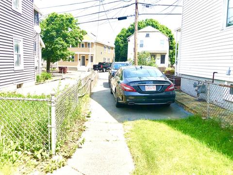 100 Lynn, Everett, MA 02149 photo 5