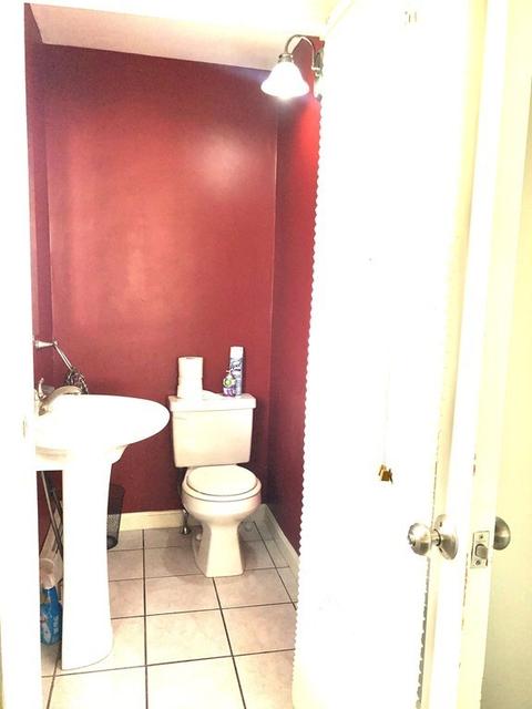100 Lynn, Everett, MA 02149 photo 17