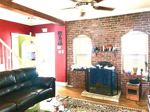 100 Lynn, Everett, MA 02149 photo 10