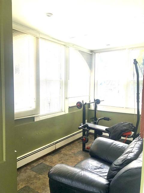 100 Lynn, Everett, MA 02149 photo 6