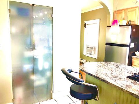 100 Lynn, Everett, MA 02149 photo 18