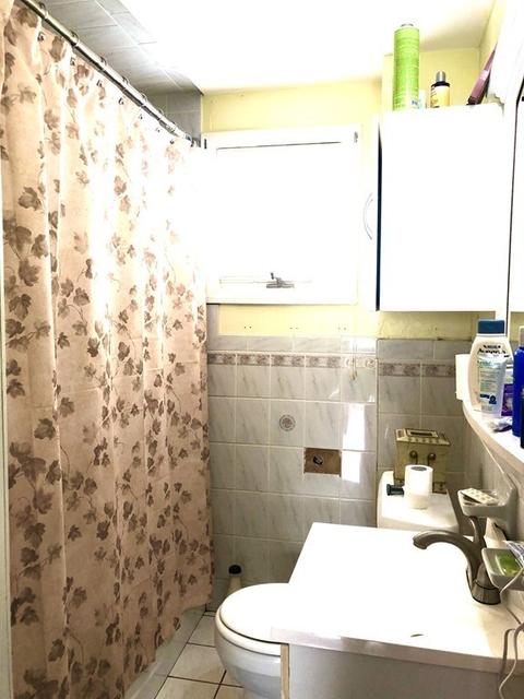 100 Lynn, Everett, MA 02149 photo 23