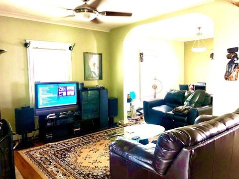 100 Lynn, Everett, MA 02149 photo 11
