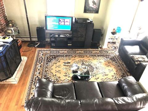 100 Lynn, Everett, MA 02149 photo 9