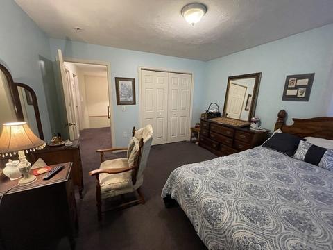 79 Orient St, Worcester, MA 01604 photo 11