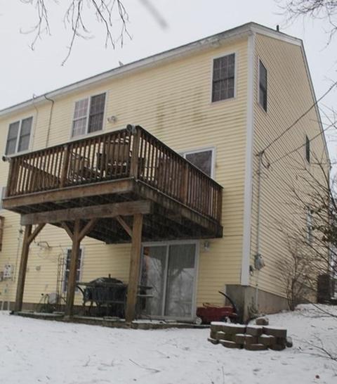 79 Orient St, Worcester, MA 01604 photo 2