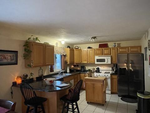 79 Orient St, Worcester, MA 01604 photo 3