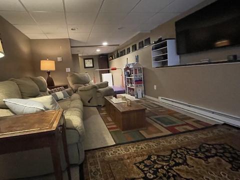79 Orient St, Worcester, MA 01604 photo 14