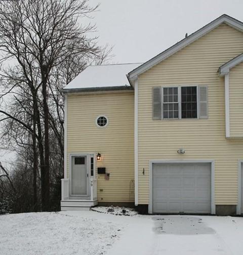 79 Orient St, Worcester, MA 01604 photo 1