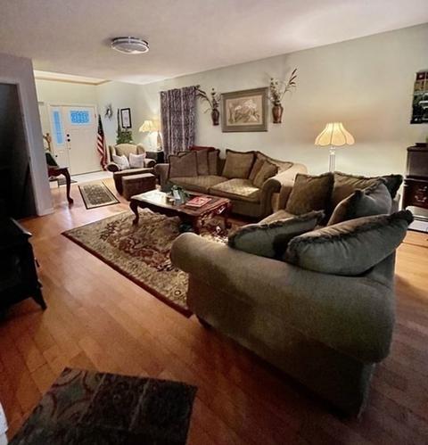 79 Orient St, Worcester, MA 01604 photo 5
