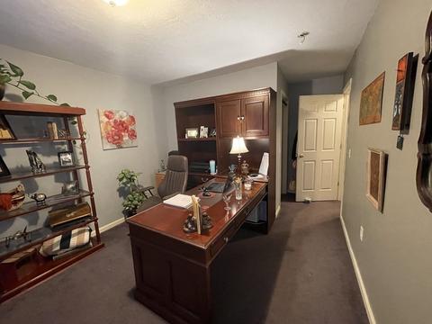 79 Orient St, Worcester, MA 01604 photo 10