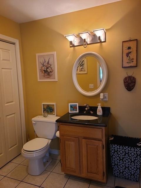 79 Orient St, Worcester, MA 01604 photo 7