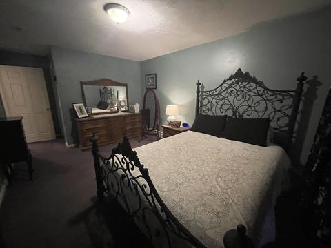 79 Orient St, Worcester, MA 01604 photo 9