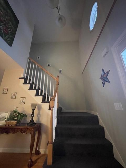 79 Orient St, Worcester, MA 01604 photo 8