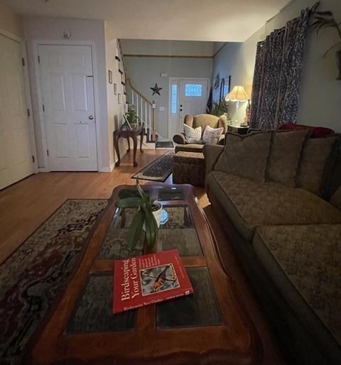 79 Orient St, Worcester, MA 01604 photo 6