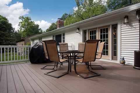 11 Old Brook Dr, Worcester, MA 01609 photo 4