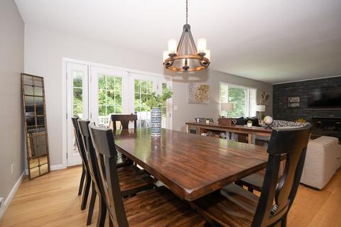 11 Old Brook Dr, Worcester, MA 01609 photo 12