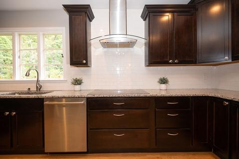 11 Old Brook Dr, Worcester, MA 01609 photo 6