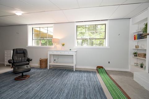 11 Old Brook Dr, Worcester, MA 01609 photo 34