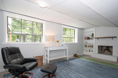 11 Old Brook Dr, Worcester, MA 01609 photo 32