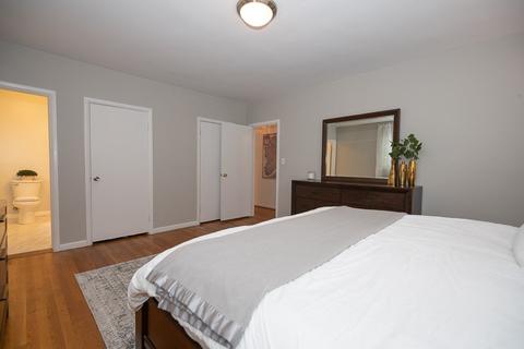 11 Old Brook Dr, Worcester, MA 01609 photo 25