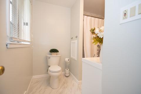 11 Old Brook Dr, Worcester, MA 01609 photo 27