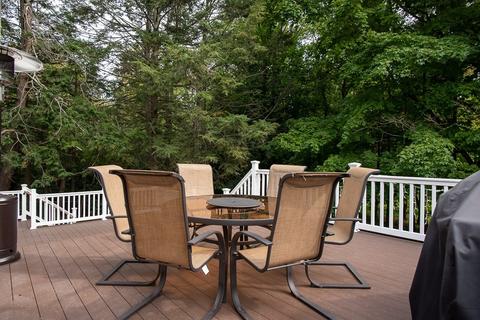 11 Old Brook Dr, Worcester, MA 01609 photo 5