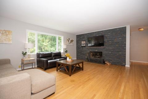 11 Old Brook Dr, Worcester, MA 01609 photo 15