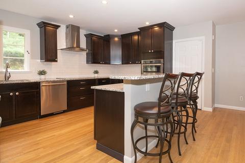 11 Old Brook Dr, Worcester, MA 01609 photo 9
