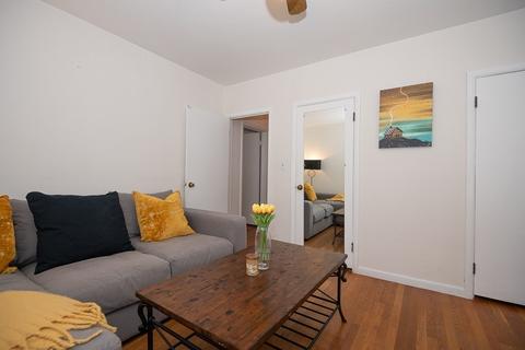 11 Old Brook Dr, Worcester, MA 01609 photo 19