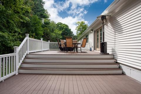 11 Old Brook Dr, Worcester, MA 01609 photo 3