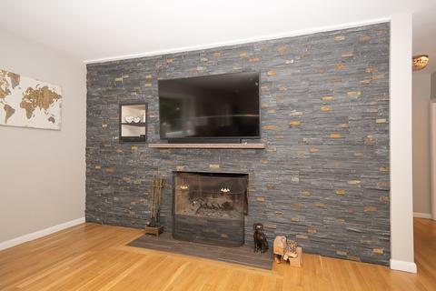 11 Old Brook Dr, Worcester, MA 01609 photo 18