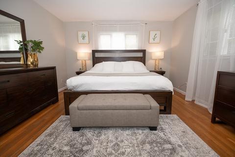 11 Old Brook Dr, Worcester, MA 01609 photo 24