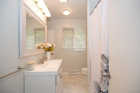 11 Old Brook Dr, Worcester, MA 01609 photo 26