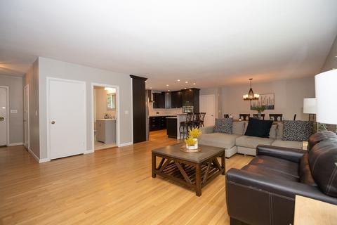 11 Old Brook Dr, Worcester, MA 01609 photo 17