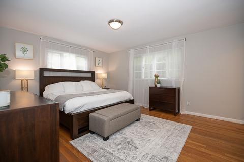 11 Old Brook Dr, Worcester, MA 01609 photo 23