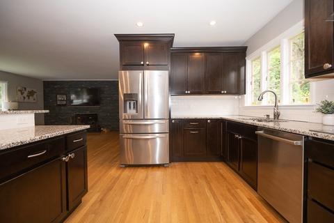 11 Old Brook Dr, Worcester, MA 01609 photo 8