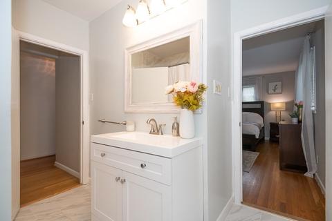 11 Old Brook Dr, Worcester, MA 01609 photo 28